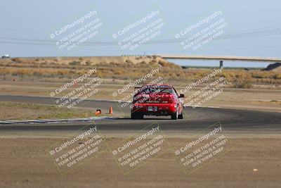 media/Oct-02-2022-24 Hours of Lemons (Sun) [[cb81b089e1]]/1030am (Sunrise Back Shots)/